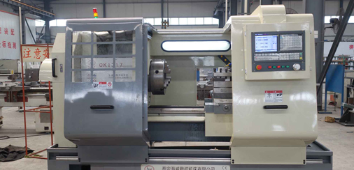 新鄉(xiāng)市合德篩分機(jī)械有限公司