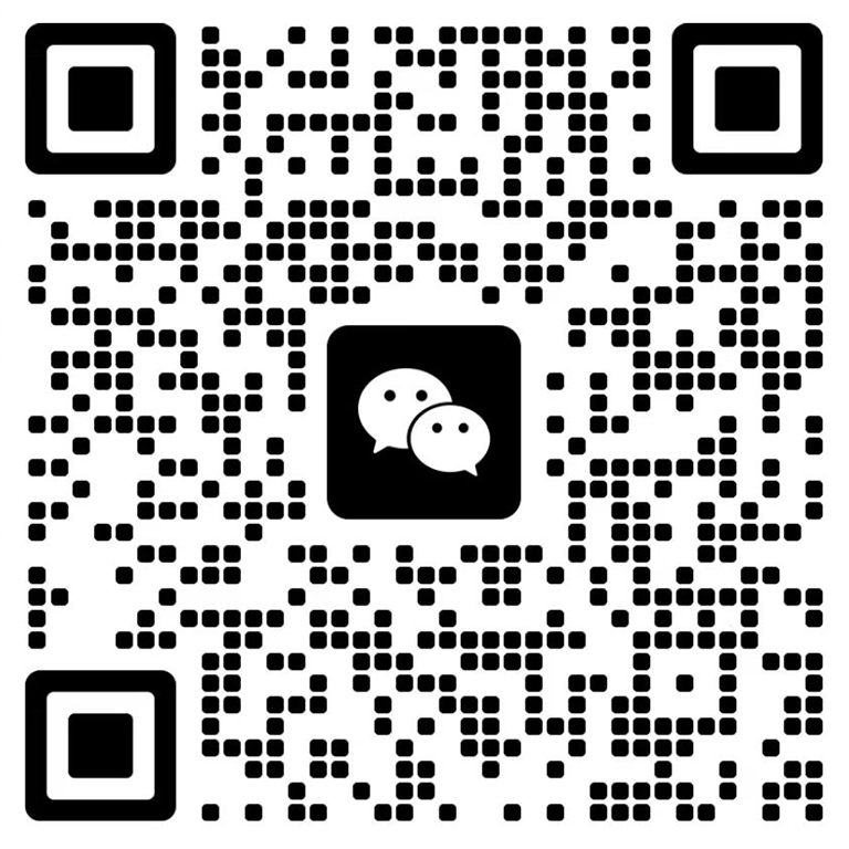 新鄉(xiāng)市合德篩分機(jī)械有限公司