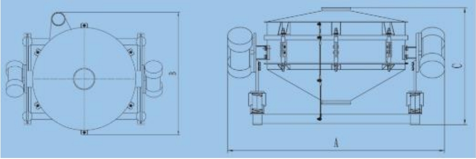 infoflow_2021-9-8_10-29-27